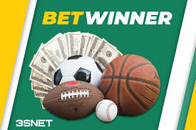 Betwinner La Mejor Opción para Apostar en Línea 1135247924