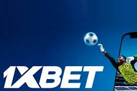 Comprehensive Guide to the 1xBet App Features, Download, and Usage Comprehensive Guide to the 1xBet App Features, Download, and Usage