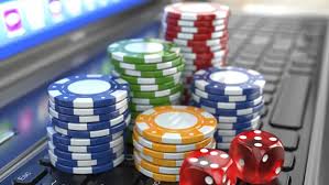 Discover Casino Gran Madrid Play With Just 10 Euros