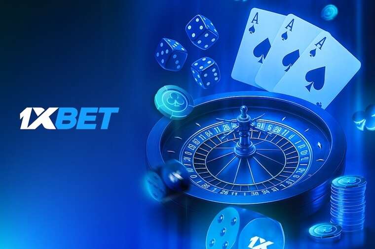 Discover the Features of the 1xBet App Your Ultimate Betting Companion Discover the Features of the 1xBet App Your Ultimate Betting Companion