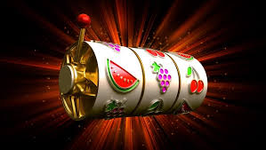 Discover the Thrill of Online Casino Lucky Barry Discover the Thrill of Online Casino Lucky Barry