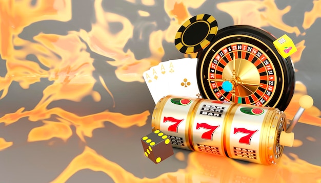 Discover the Thrill of Online Casino Lucky Barry Discover the Thrill of Online Casino Lucky Barry
