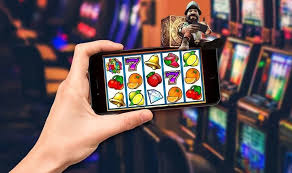 Discover the Thrills at Beonbet Online Casino UK