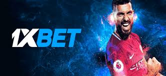 Discover the Thrills of 1xBet Betting 252187127