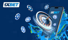 Discover the Thrills of 1xBet Casino -1506118560