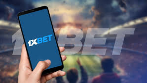 Discovering 1xBet Cambodia A Premier Betting Experience