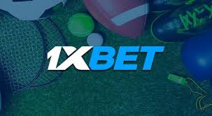 Discovering 1xBet Cambodia A Premier Betting Experience