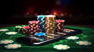 Essential Mobile Casino Bonuses You Shouldn't Miss