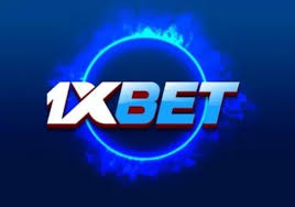 Experience the Thrill of Betting with the 1xBet Mobile App