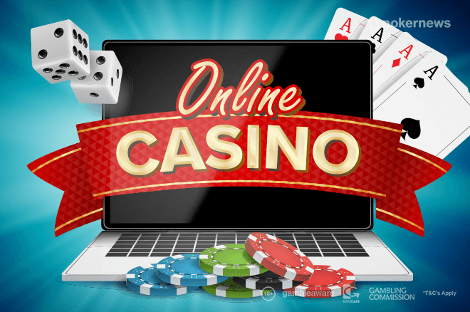 Experience Thrilling Games at SlapKong Online Casino UK Experience Thrilling Games at SlapKong Online Casino UK