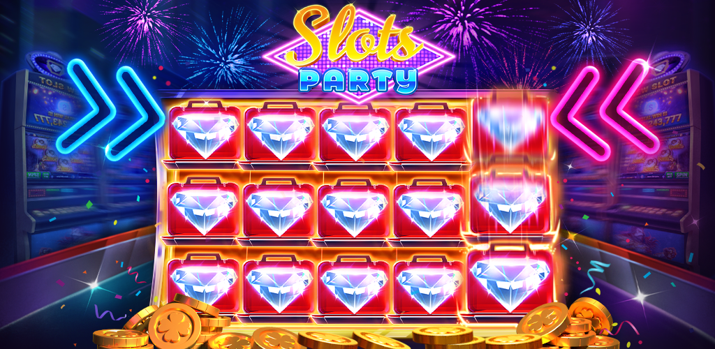 Exploring a Casino Platform Focused on Engaging Gameplay