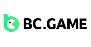 Exploring BC.Game Crypto Casino A Modern Gambling Experience Exploring BC.Game Crypto Casino A Modern Gambling Experience