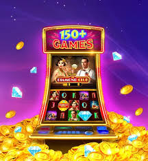 Heats Online Casino UK An In-Depth Review of Features and Offerings Heats Online Casino UK An In-Depth Review of Features and Offerings