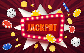 JB.com Ваша платформа для развлечений и игр -932685498 JB.com Ваша платформа для развлечений и игр -932685498