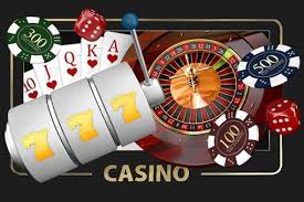 Live Casino Speed vs Classic - Which is Right for You