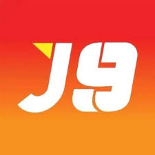 Live Casino Speed vs Classic - Which is Right for You