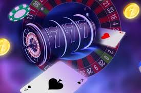 Mastering the Art of Poker A Guide on Learn How to Play Poker Free