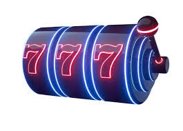 Nejlepší kasina pro české hráče Jak si vybrat to pravé Nejlepší kasina pro české hráče Jak si vybrat to pravé