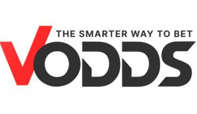 Онлайн-рулетка в інтернет-казино Чому системи перемог не працюють