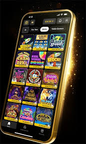 Online Casino Offering Stable User Experience 465605690