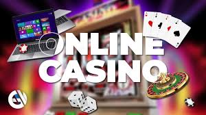 The Rising Popularity of Haftam Bet in Online Gaming The Rising Popularity of Haftam Bet in Online Gaming