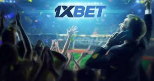 1xBet India Download APP A Complete Guide -109806982