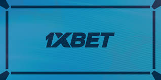 1xBet Indonesia The Ultimate Betting Experience 1921538643 1xBet Indonesia The Ultimate Betting Experience 1921538643