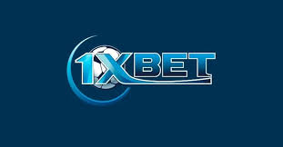 1xBet Japan Download App Your Gateway to Exciting Betting 1781532143