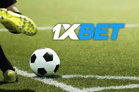 1xBet Login A Comprehensive Guide 1667828846