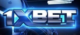 1xBet Malaysia Betting Login - A Comprehensive Guide