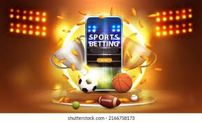 1xbet The Ultimate Online Betting Experience 1xbet The Ultimate Online Betting Experience