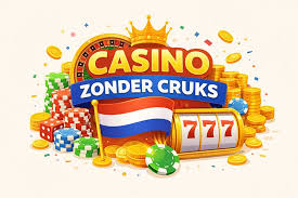 Beste Bookmakers Zonder CRUKS Waar Te Gokken Zonder Beperkingen Beste Bookmakers Zonder CRUKS Waar Te Gokken Zonder Beperkingen