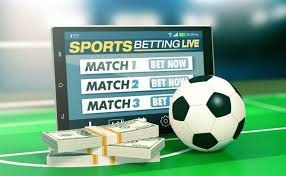 Betwinner Côte d’Ivoire  Le Guide Complet des Paris Sportifs -639351684