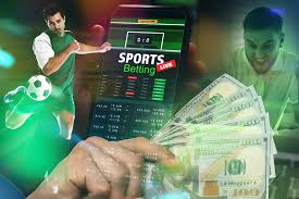Betwinner Türkiye'deki En İyi Bahis Deneyimi -2106354809 Betwinner Türkiye'deki En İyi Bahis Deneyimi -2106354809