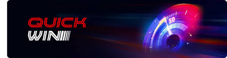 Descubre QuickWin Casino España Diversión y Premios Asegurados