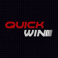 Descubre QuickWin Casino España Diversión y Premios Asegurados