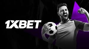 Discovering 1xBet Online The Ultimate Betting Experience Discovering 1xBet Online The Ultimate Betting Experience