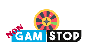 Discovering Casino Sites Not on Gamstop Your Guide to Free Play