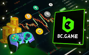 Experience Trust and Excitement at JB Trusted Crypto Casino Online