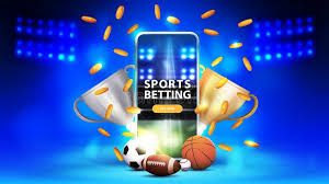 Explore the Exciting World of 1xbet Betting