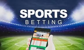 Explore the Exciting World of 1xbet Betting