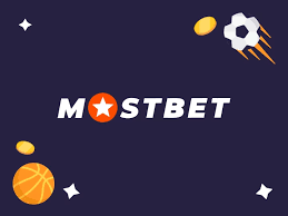 Explore the World of Online Betting with Mostbetplayaz -1026335481