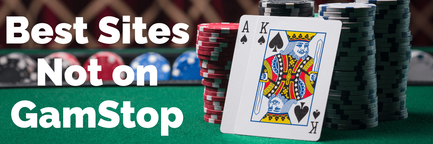 Exploring Non GamStop Casinos Your Ultimate Guide