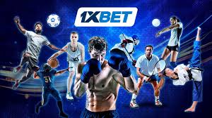 Exploring the 1xBet Online Platform Features and Benefits
