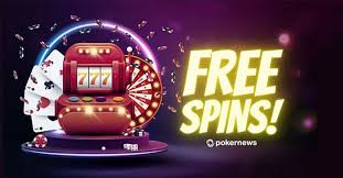 Get 1000 Free Spins No Deposit - Your Ultimate Guide