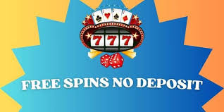 Get 1000 Free Spins No Deposit - Your Ultimate Guide