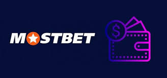 How to Download and Install the Mostbet Application in Kyrgyzstan