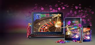 Jak získat zahraniční casino bonus bez vkladu Jak získat zahraniční casino bonus bez vkladu