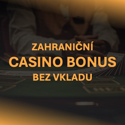Mezinárodní Casino Vše, co potřebujete vědět o online hazardu