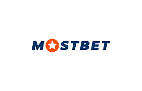 Mostbet Betting and Gambling Your Ultimate Guide